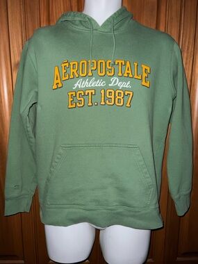 Aeropostale hoodie